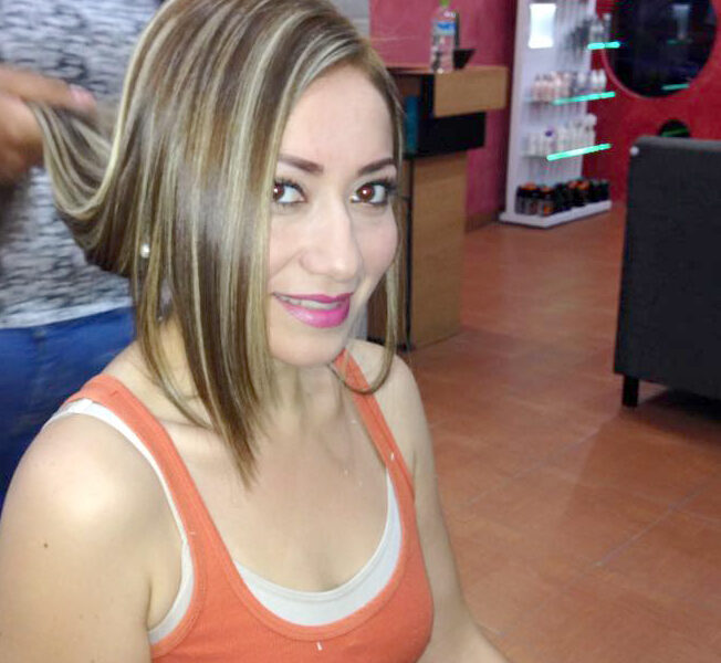 Chubby Hair Saloon - Estética Unisex