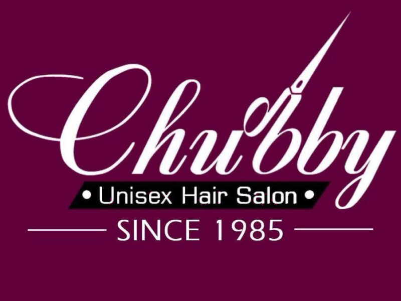 Chubby Hair Saloon - Estética Unisex