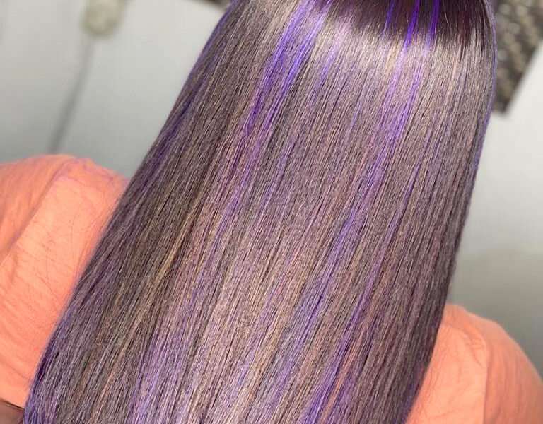 Le Coiffure Hair Saloon & SPA - Estética Unisex
