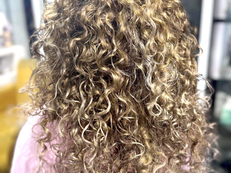 Le Coiffure Hair Saloon & SPA - Estética Unisex