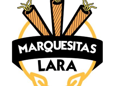 Marquesitas Lara - Cafetería