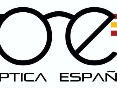 Óptica España - Óptica, Lentes, Armazones, Micas y Tratamientos Oftálmicos