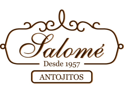 Salomé Antojitos - Restaurante de Especialidad