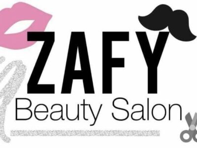 Zafy - Beauty Salón y Estética Unisex
