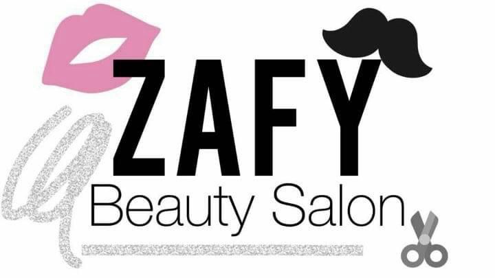 Zafy - Beauty Salón y Estética Unisex