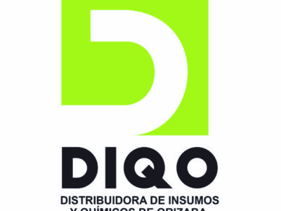 DIQO Distribuidora - Pinturas, Impermeabilizantes y Artículos de Limpieza