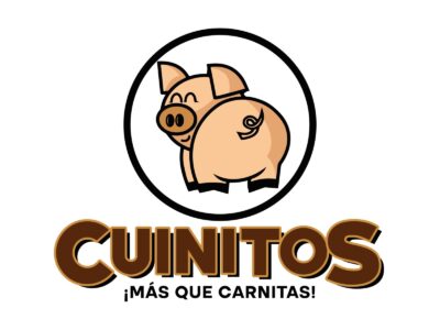 Cuinitos - Restaurante de Carnitas
