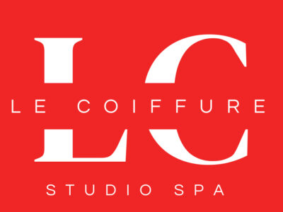 Le Coiffure Hair Saloon & SPA - Estética Unisex