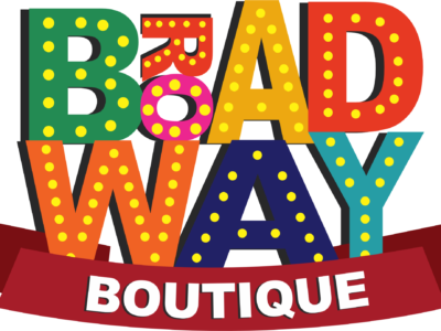 Broadway - Boutique de Ropa