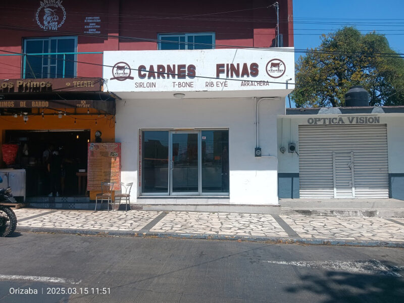 Carnes Finas El Progreso - Carnicería con Descuentos al por Mayor
