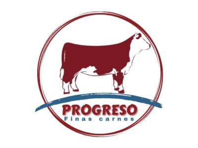 Carnes Finas El Progreso - Carnicería con Descuentos al por Mayor