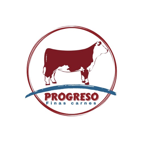 Carnes Finas El Progreso - Carnicería con Descuentos al por Mayor