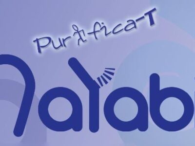 Agua Mayabi - Garrafones a Domicilio, Purificadora de Agua