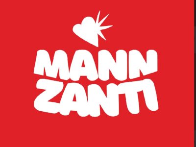 Manzzanti - Manzanas Preparadas