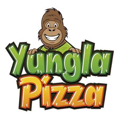 Yungla Pizzas - Pizzería