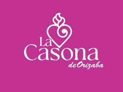 La Casona - Restaurante