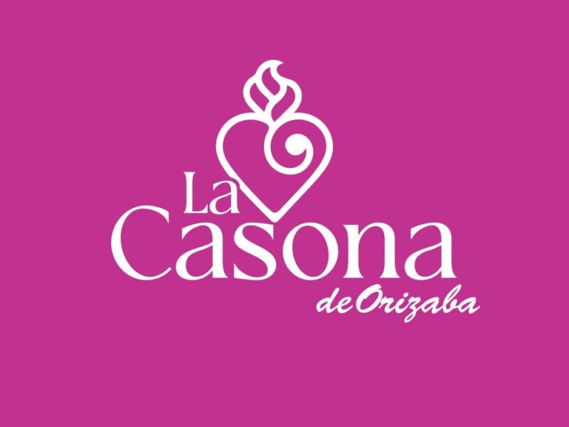 La Casona - Restaurante
