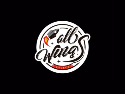 All Wings Select - Alitas