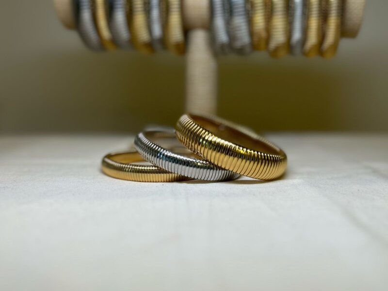 Joyería Ámbar 2