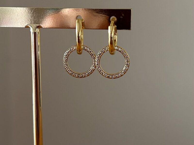 Joyería Ámbar 2