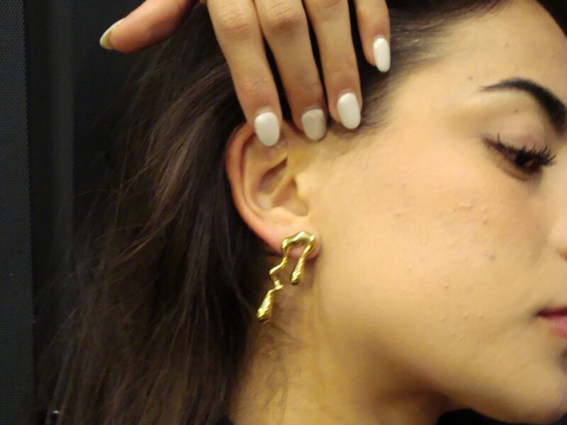 Joyería Ámbar 2