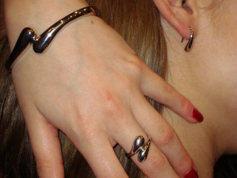 Joyería Ámbar 2