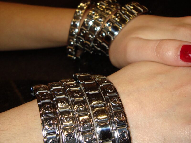 Joyería Ámbar 2