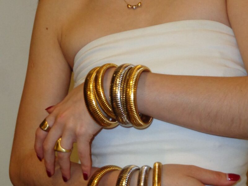 Joyería Ámbar 2