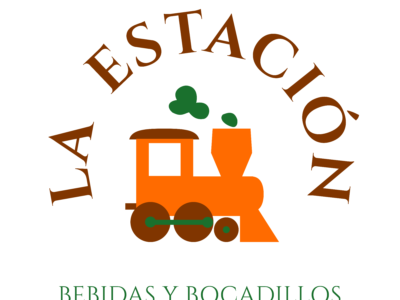 La Estación - Restaurante
