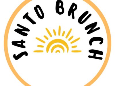 Santo Brunch - Restaurante