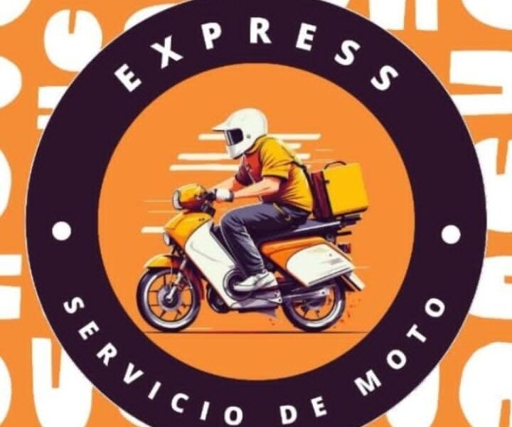 Moto Servicio Express - Servicio de Moto