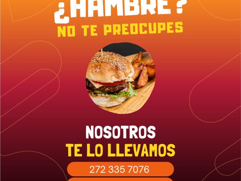 Moto Servicio Express - Servicio de Moto