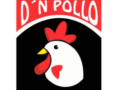 Don Pollo - Restaurante (Suc. Los Censos)