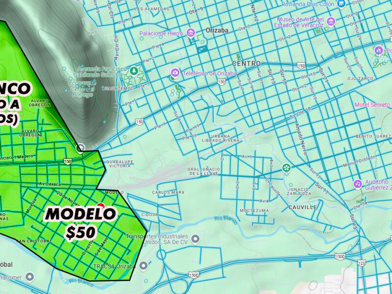Moto Servicio Express - Servicio de Moto