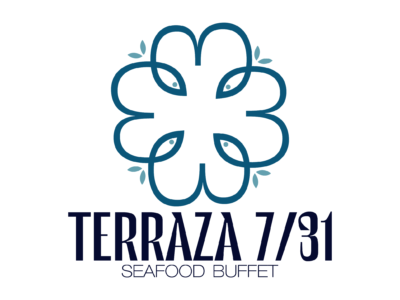 Terraza 7 31 - Buffete Seafood Restaurant