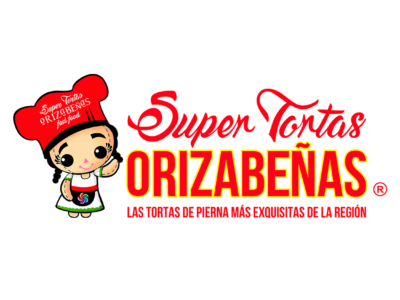 Super Tortas Orizabeñas - Tortas Tradicionales de Pierna